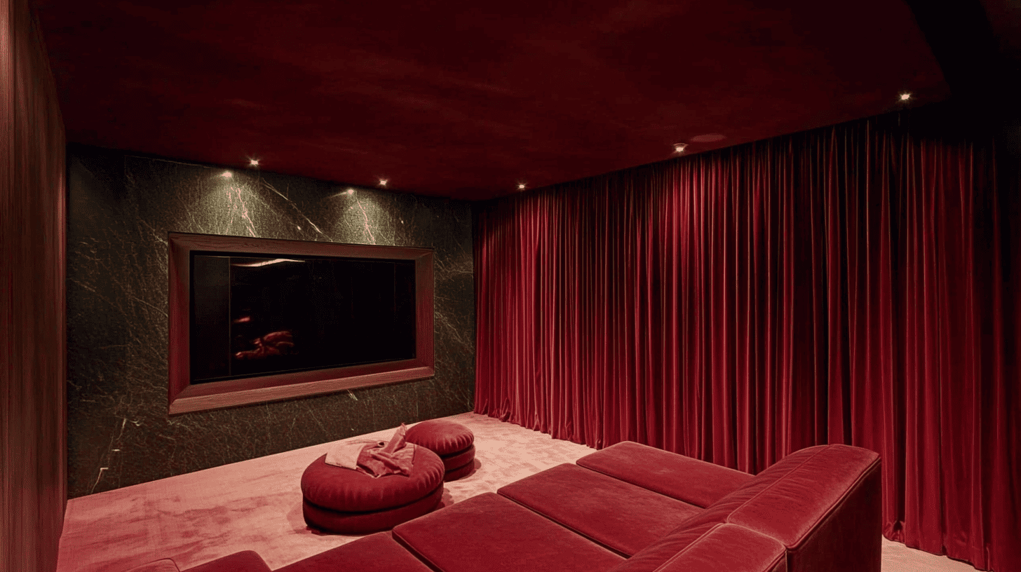 UZ House by FrancescoZoncaStudio